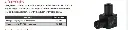 acople detalle.webp