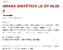 4075.32.webp