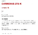 1468R00.webp