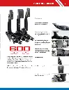 serie 600.webp