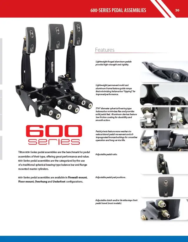 serie 600.webp