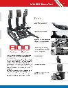 serie 800.webp