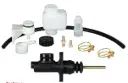 75-875U - KIT Cilindro de Freno