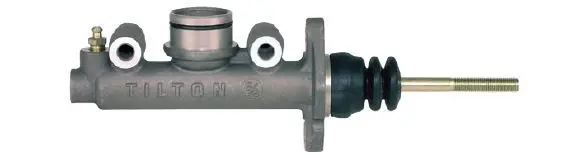 74-875 - Cilindro de Freno
