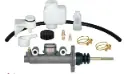 74-700U - KIT Cilindro de Freno