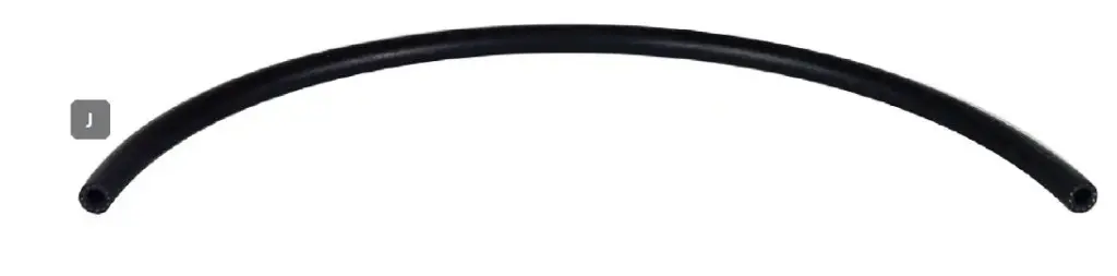74-214 - Hose 24” Cilindro de Freno