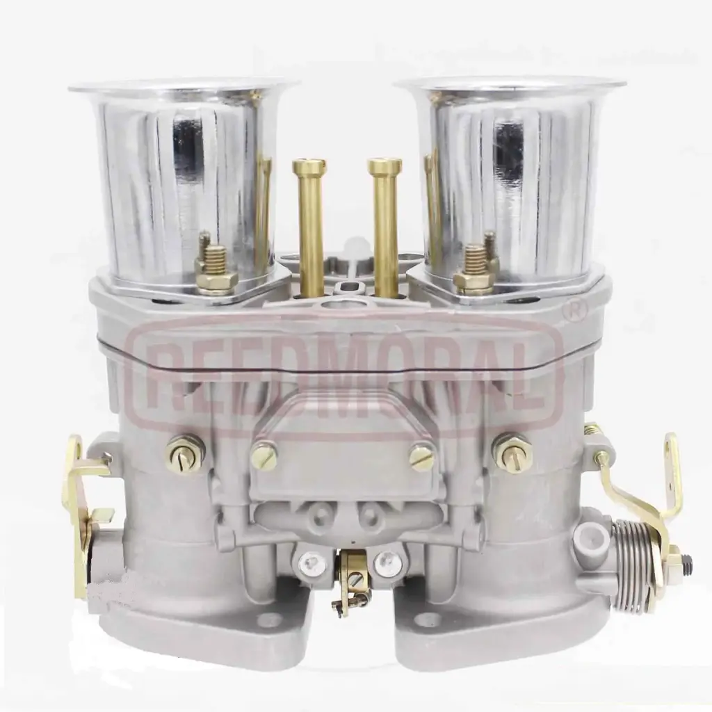 LDH250A CARBURADOR UNIVERSAL Vertical