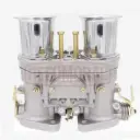 LDH250A CARBURADOR UNIVERSAL Vertical