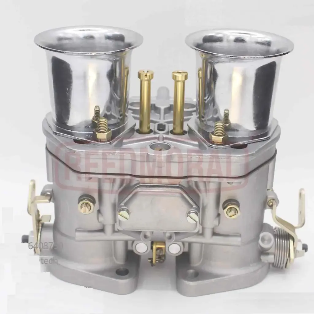 LDH250D CARBURADOR UNIVERSAL Vertical