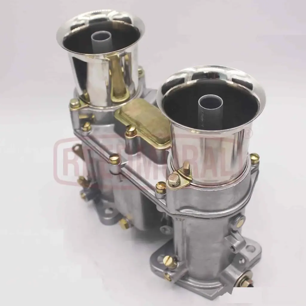 LDH251 CARBURADOR UNIVERSAL Vertical
