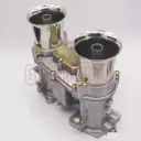 LDH251 CARBURADOR UNIVERSAL Vertical
