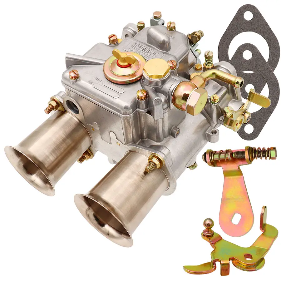 LDH256A CARBURADOR UNIVERSAL Horizontal