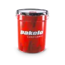 0176.23 -20L - PAKELO GLOBAL GEAR DLS SAE 75W-90