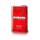 1401.23 - 1L - PAKELO RACING GEAR MBK