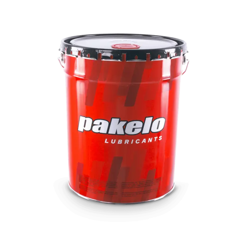 42411.67 - 60L - PAKELO KRYPTON RACING SAE 10W-60