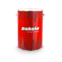 4075.32 - 0,9K - PAKELO LC SYNT GREASE P NLGI 2