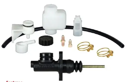 [75-625U ] 75-625U - KIT Cilindro de Freno