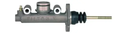 [74-1000] 74-1000 - Cilindro de Freno