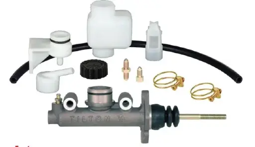 [74-1000U] 74-1000U - KIT Cilindro de Freno
