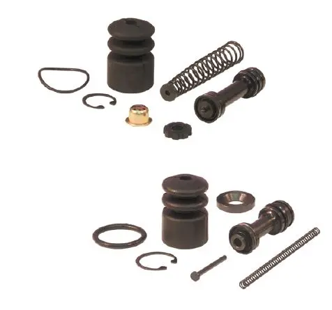 [74-700RK] 74-700RK - KIT Reparacion Cilindro de Freno