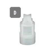 [74-210] 74-210 - Filter, 4.0 and 6.8 oz reservoirs Cilindro de Freno