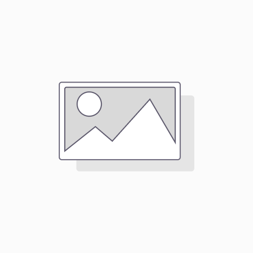 [74-212-A] 74-212-A - O-ring, remote mount bracket Cilindro de Freno