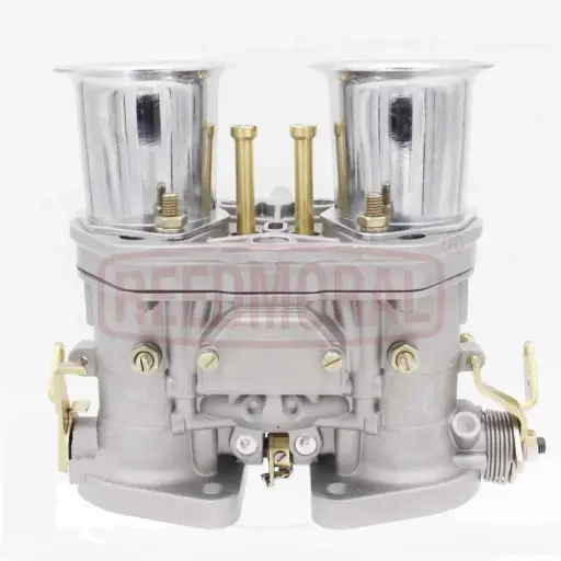 [LDH250A] LDH250A CARBURADOR UNIVERSAL Vertical
