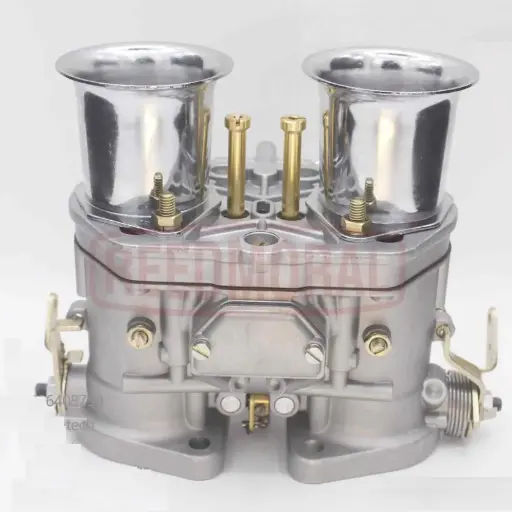 [LDH250D] LDH250D CARBURADOR UNIVERSAL Vertical