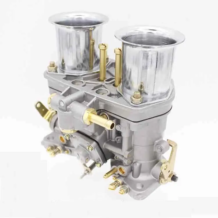 [LDH250H] LDH250H CARBURADOR UNIVERSAL Vertical