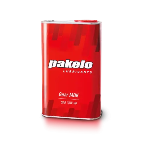 [42411.67 - 1L] 42411.67 - 1L - PAKELO KRYPTON RACING SAE 10W-60