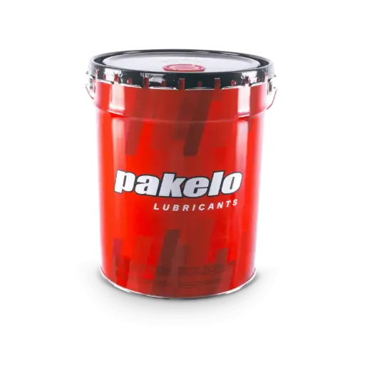 [42411.67 - 20L] 42411.67 - 20L - PAKELO KRYPTON RACING SAE 10W-60