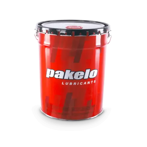 [42411.67 - 60L] 42411.67 - 60L - PAKELO KRYPTON RACING SAE 10W-60