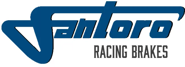 Santororacing